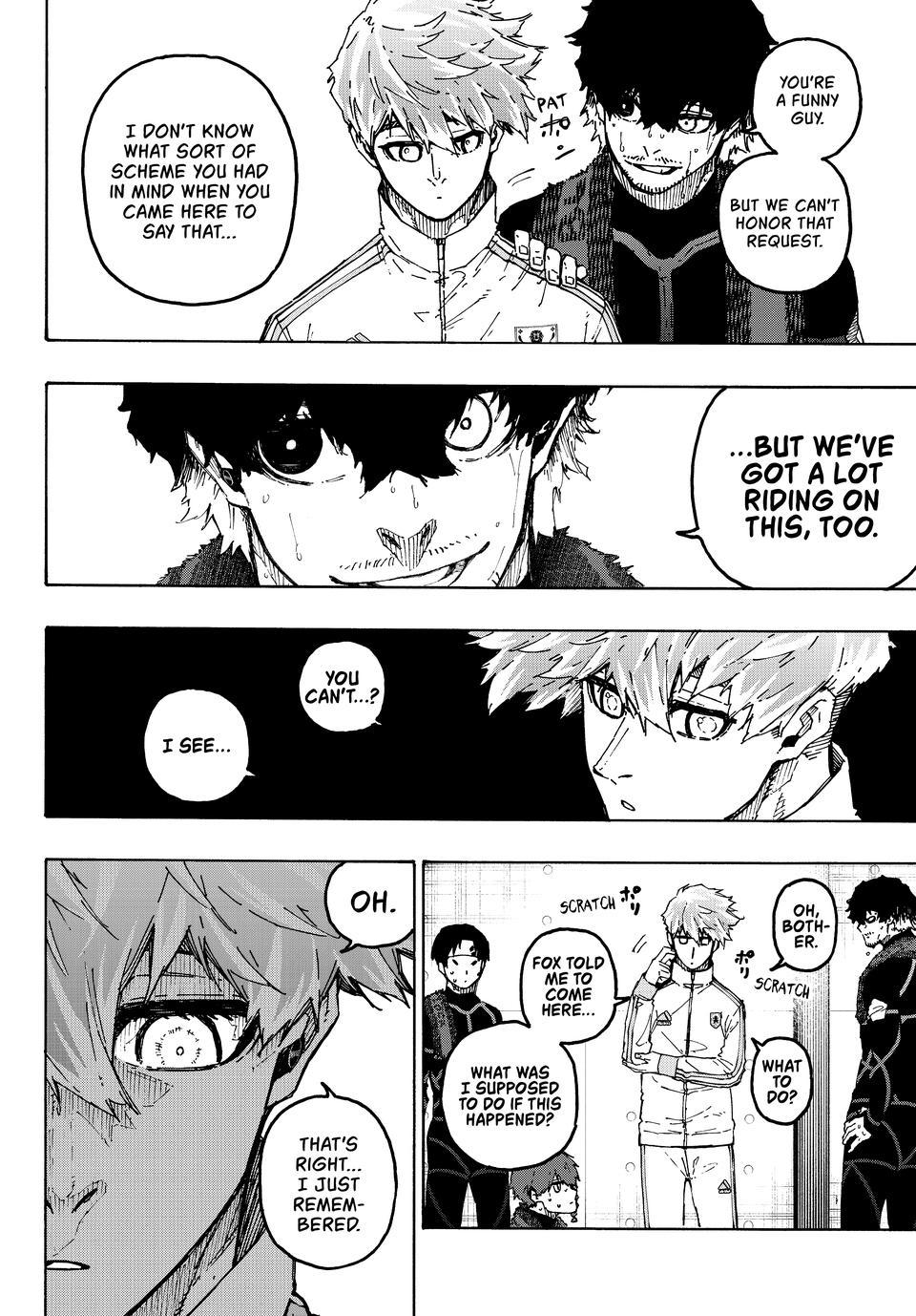 Chapter 352 — Page 15