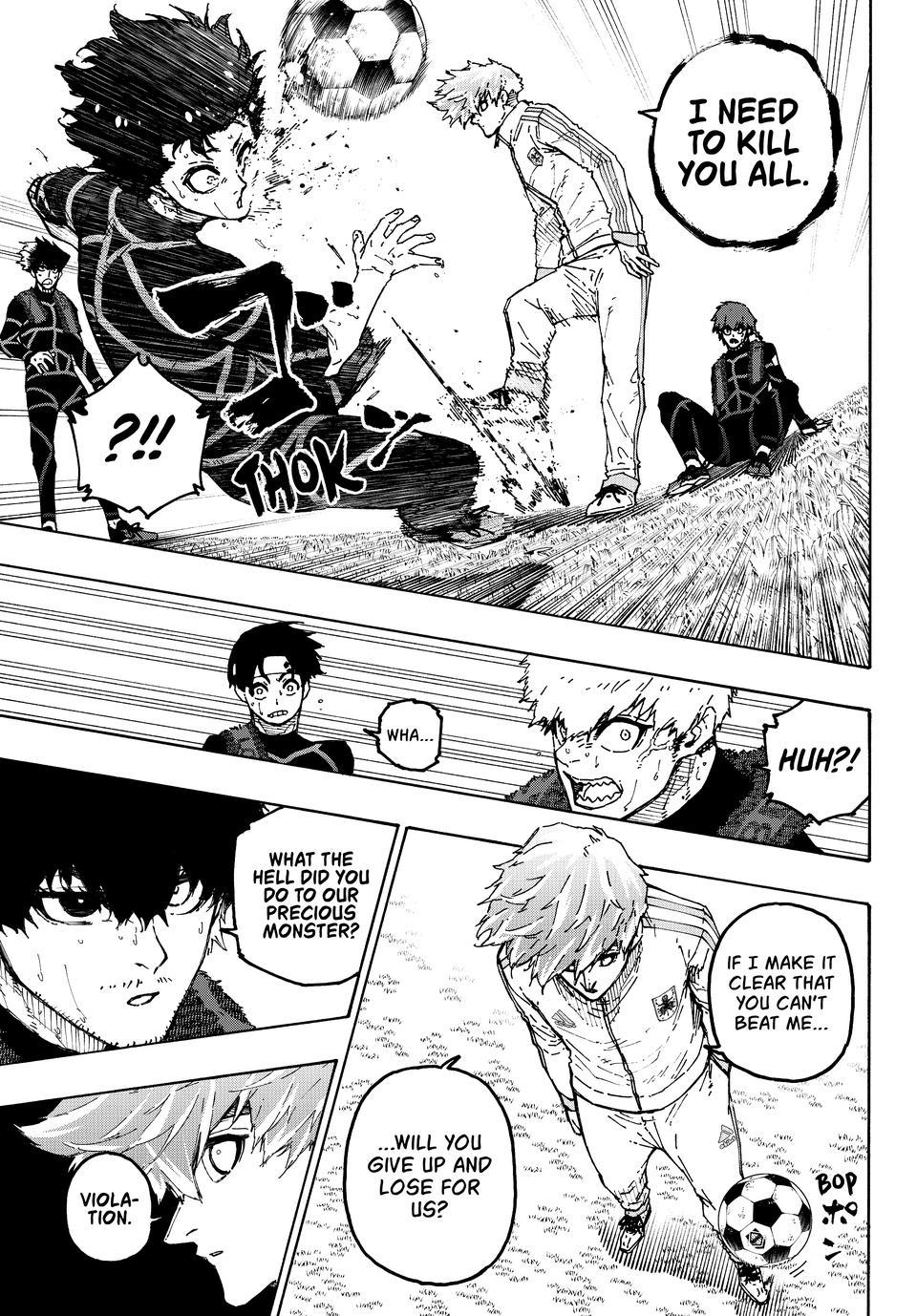 Chapter 352 — Page 16