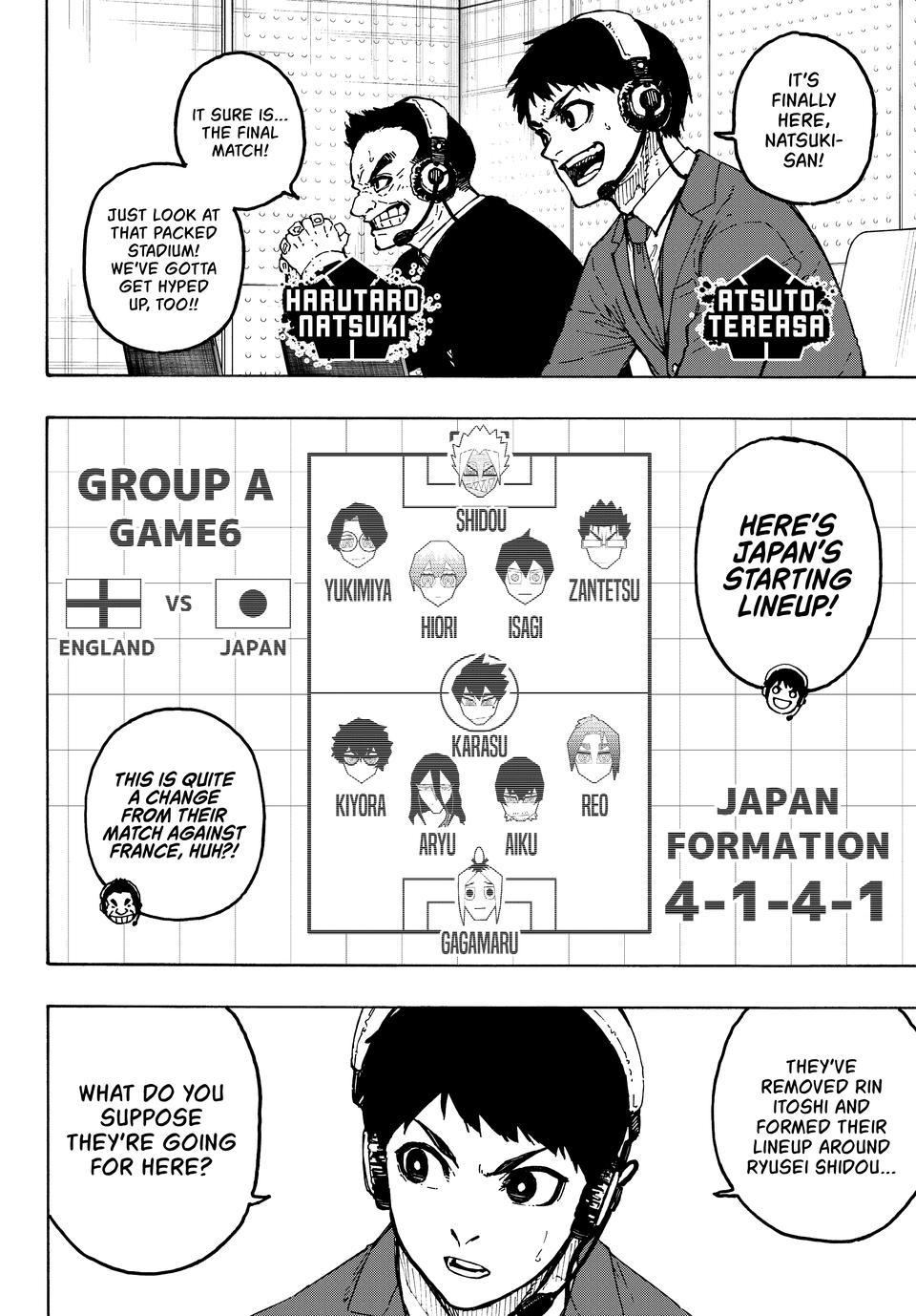 Chapter 354 — Page 4