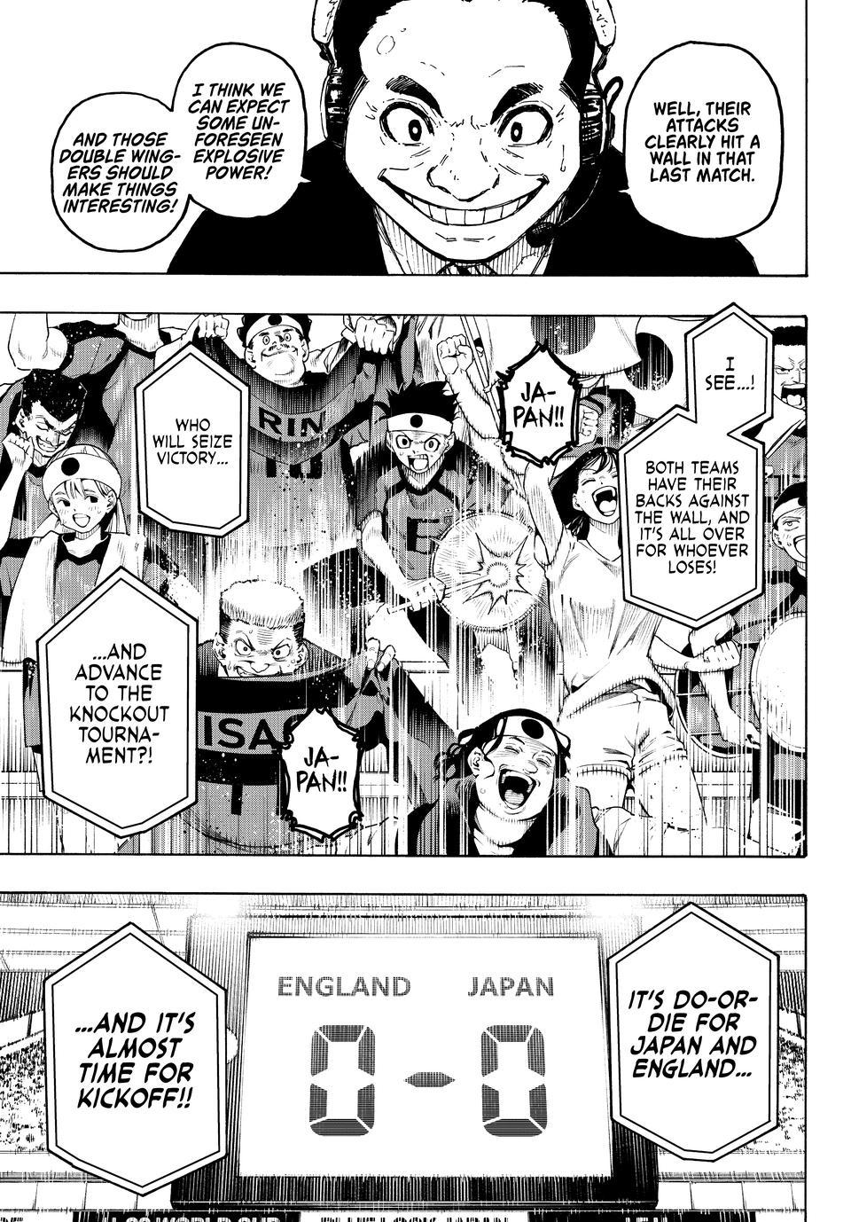 Chapter 354 — Page 5