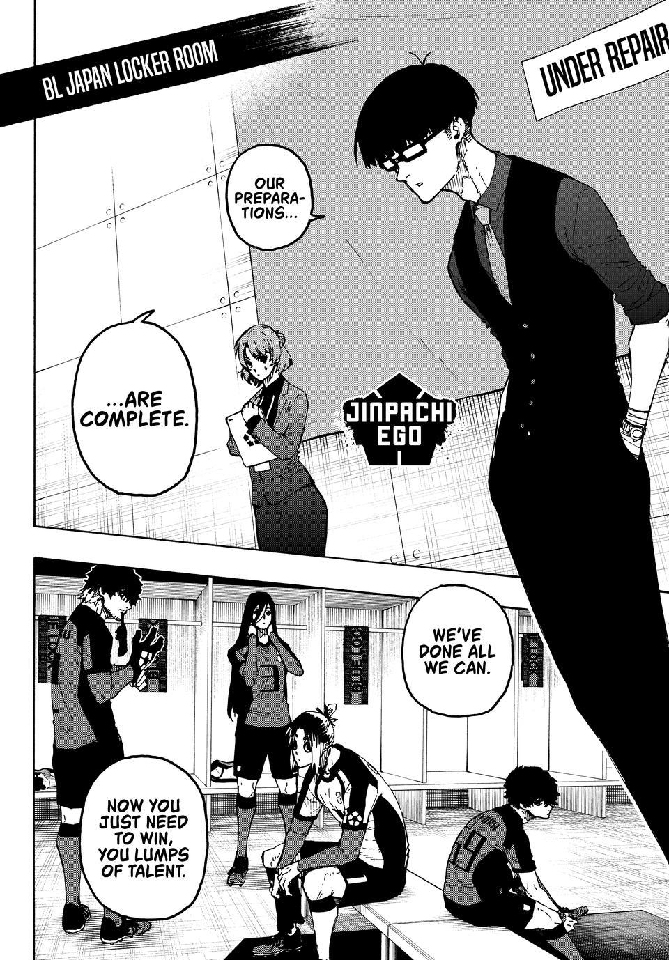 Chapter 354 — Page 6
