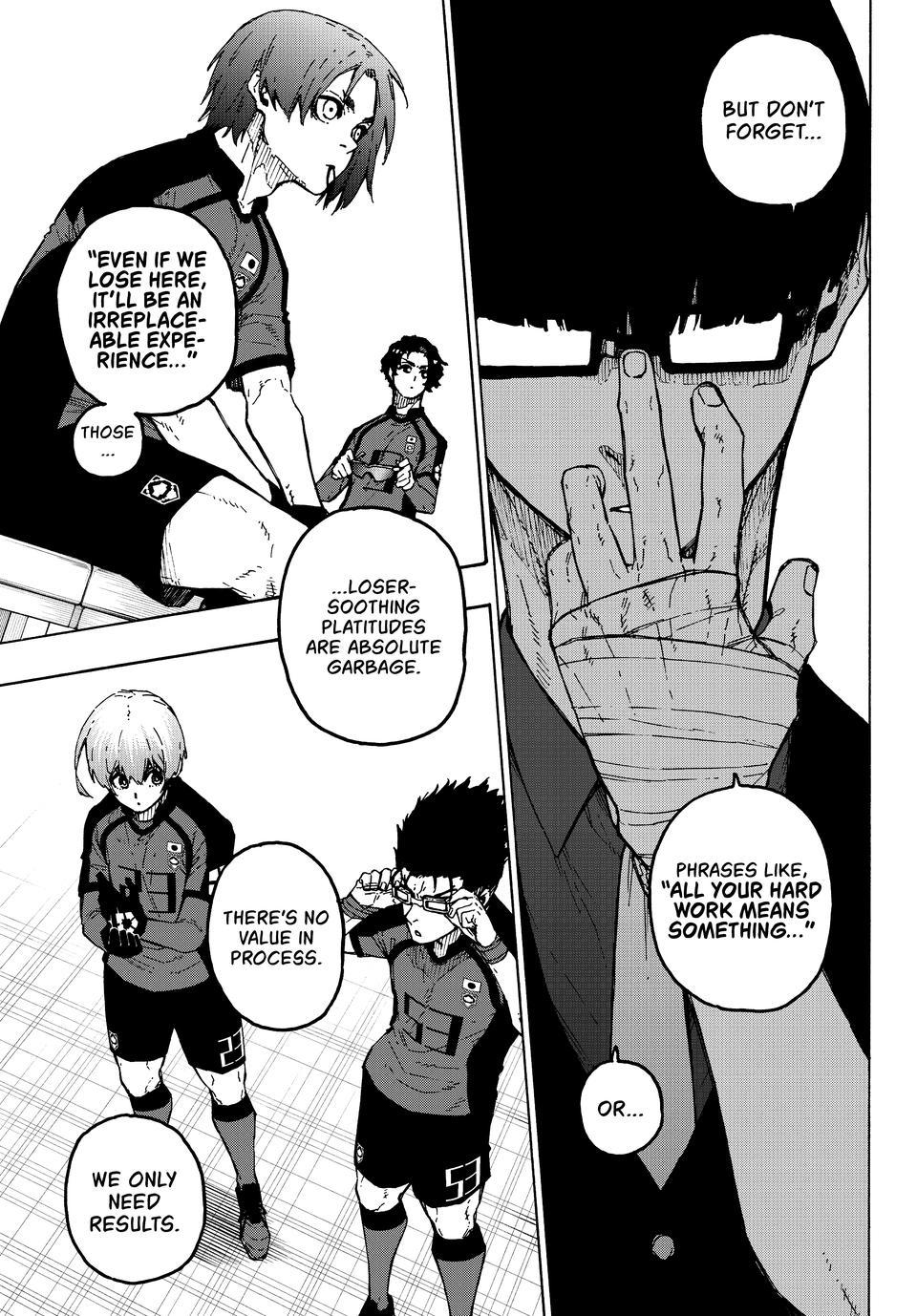 Chapter 354 — Page 7
