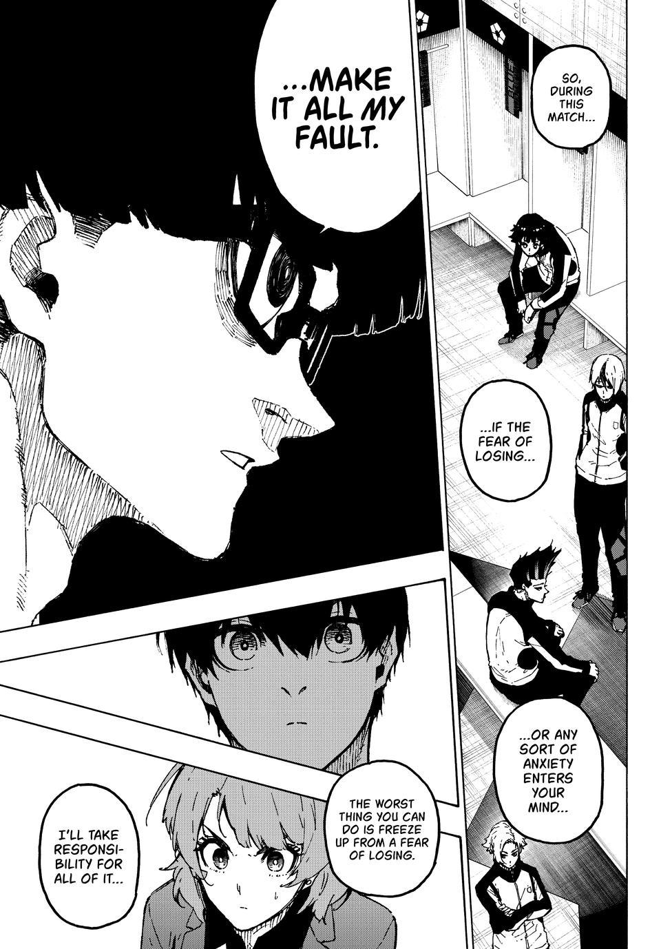 Chapter 354 — Page 9