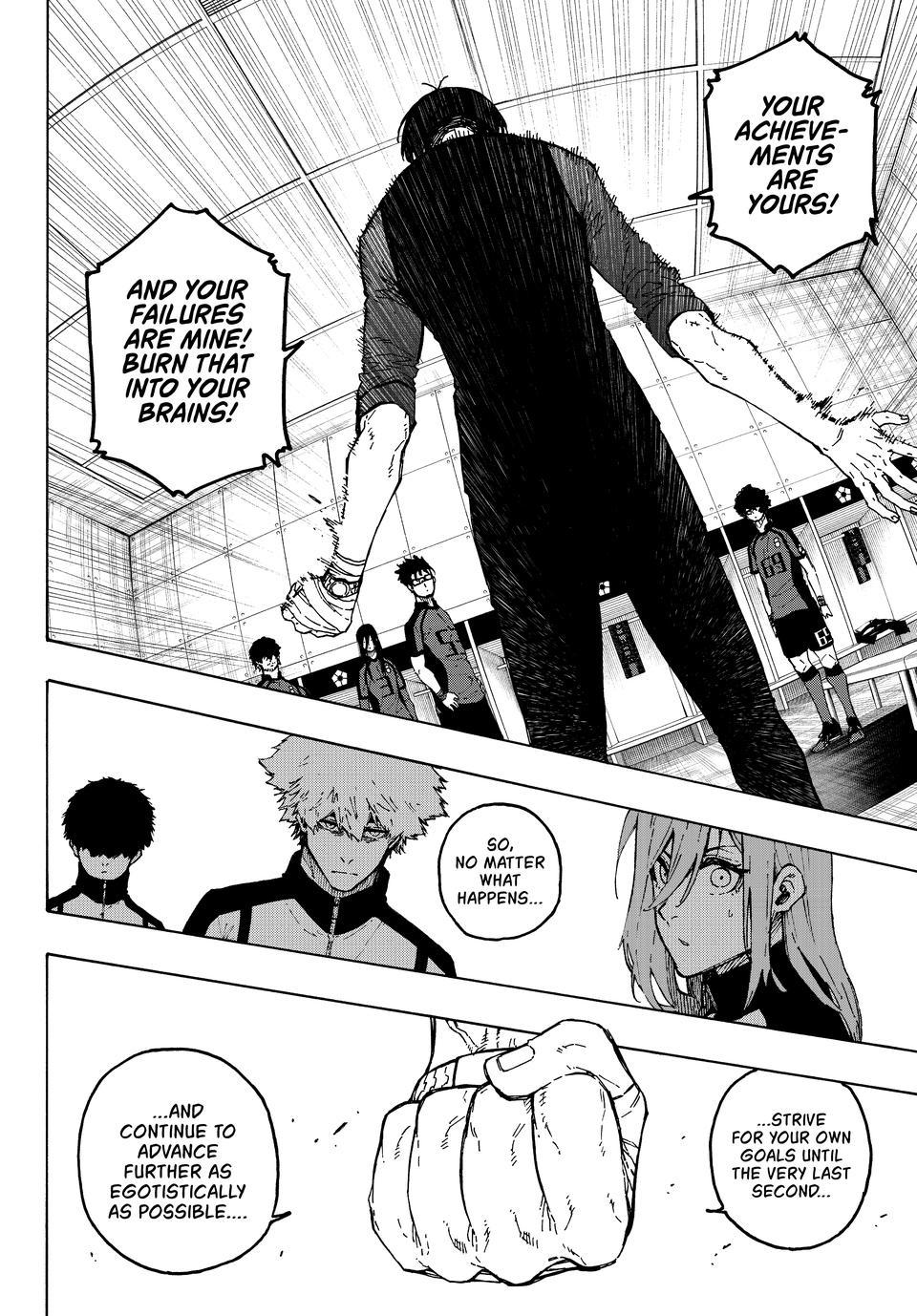 Chapter 354 — Page 10