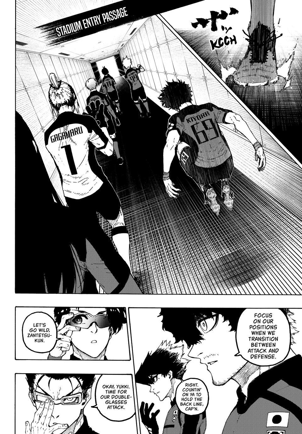 Chapter 354 — Page 12