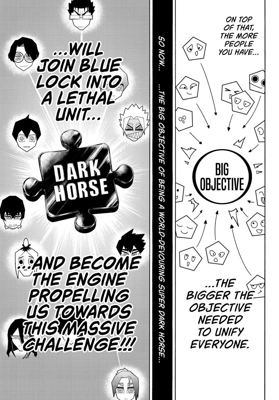 Chapter 354 — Page 15