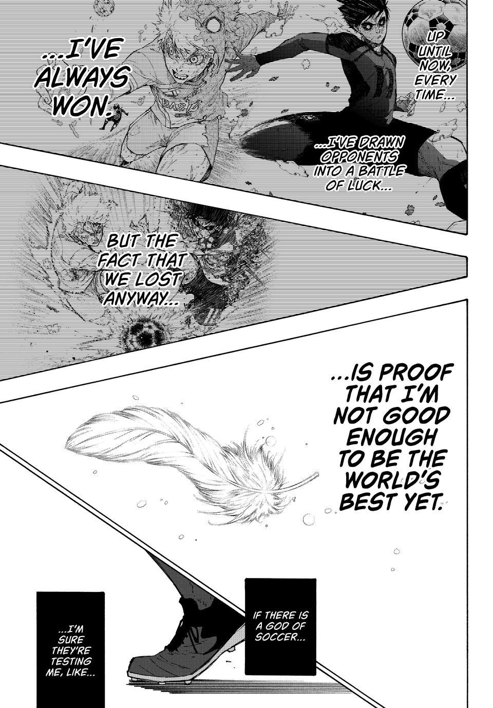Chapter 354 — Page 17