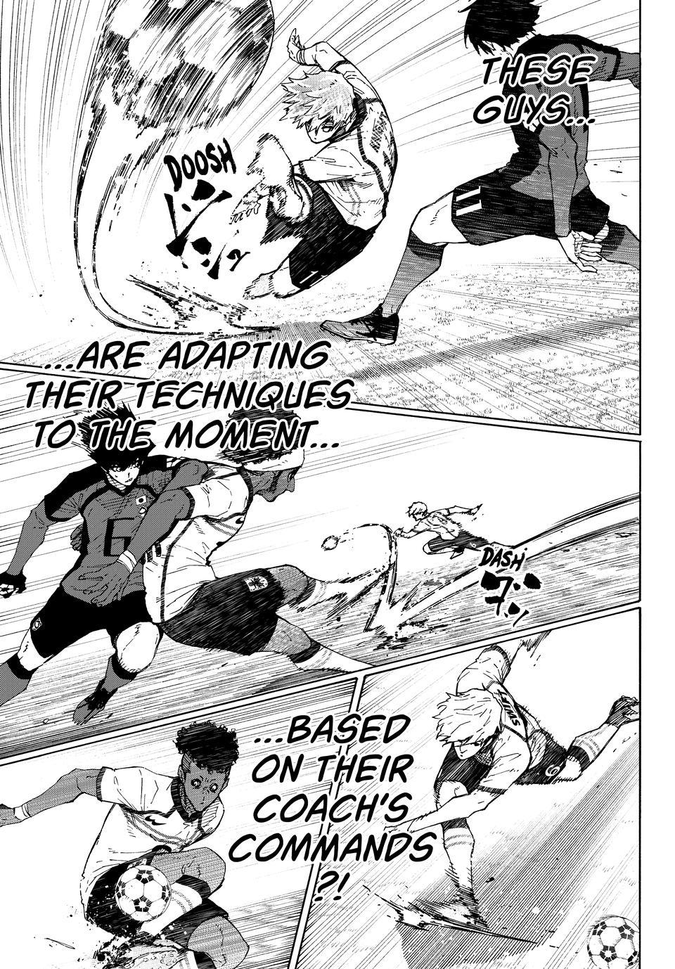Chapter 356 — Page 5