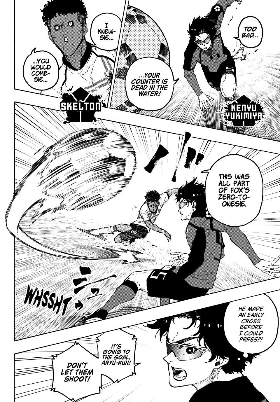 Chapter 356 — Page 6