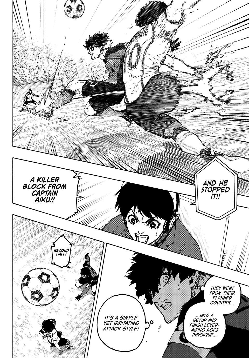 Chapter 356 — Page 8