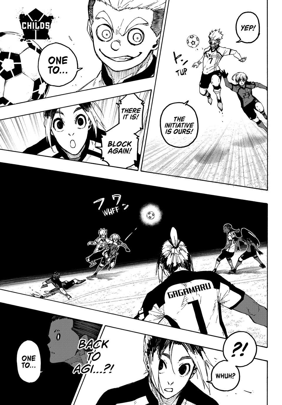 Chapter 356 — Page 9