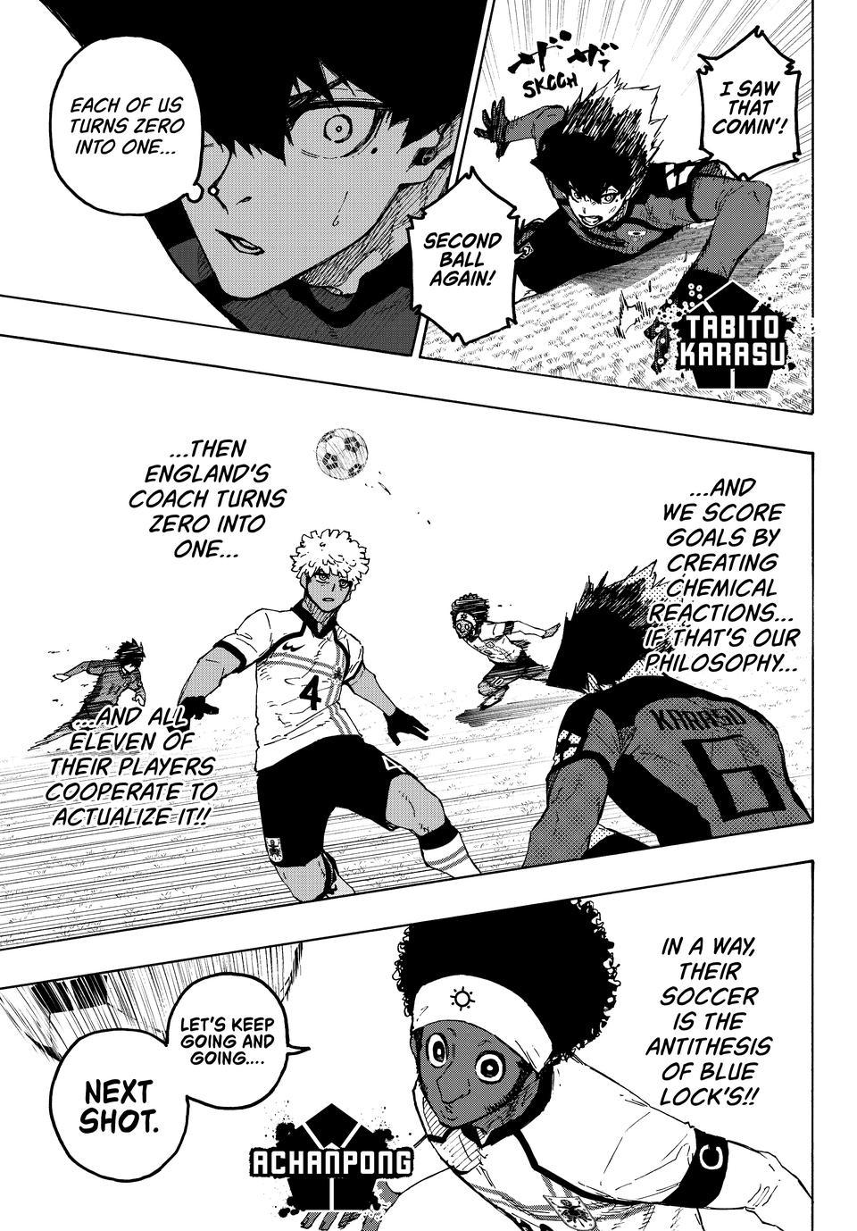 Chapter 356 — Page 11