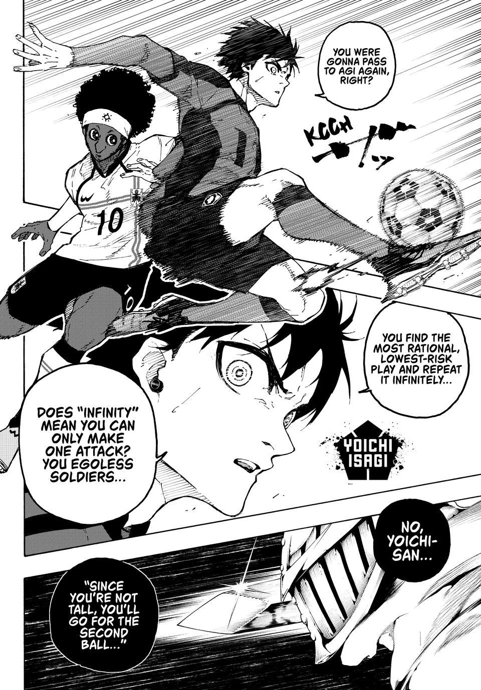 Chapter 356 — Page 12