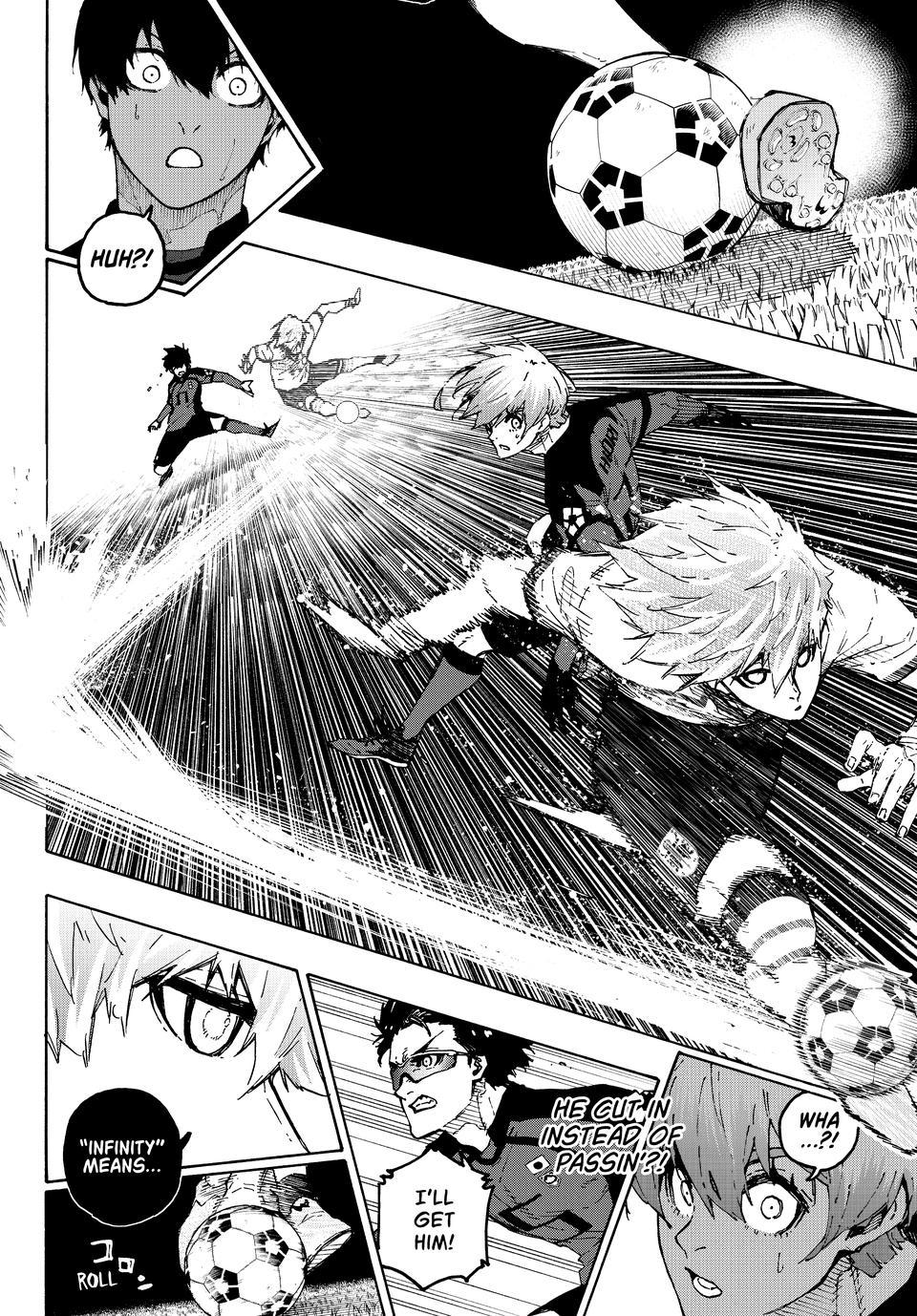 Chapter 356 — Page 14