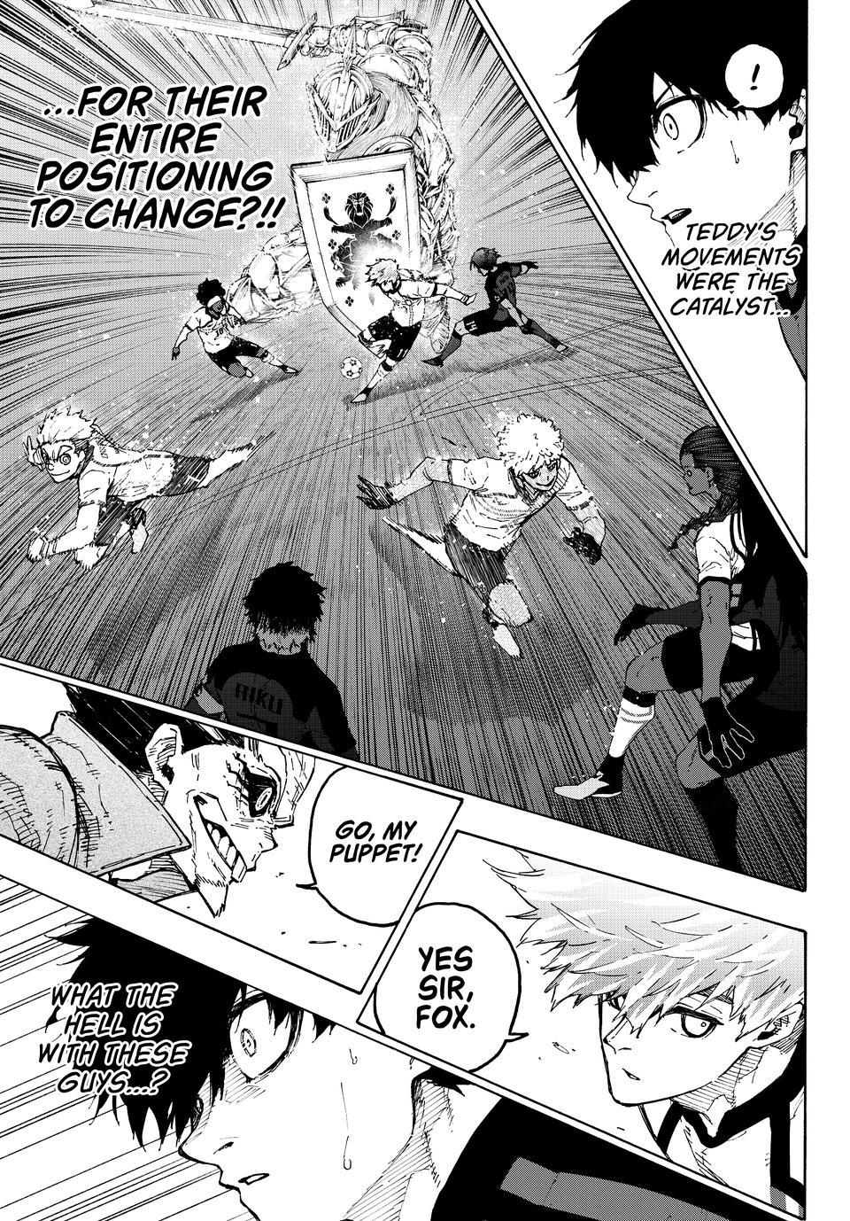 Chapter 356 — Page 17