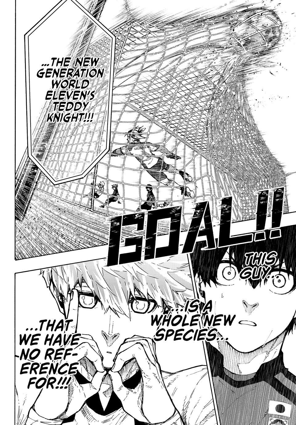 Chapter 356 — Page 20