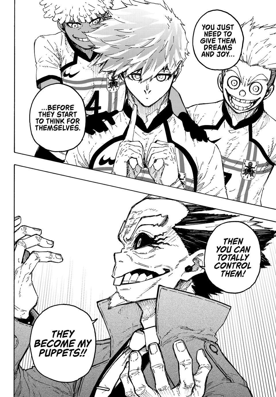 Chapter 357 — Page 4