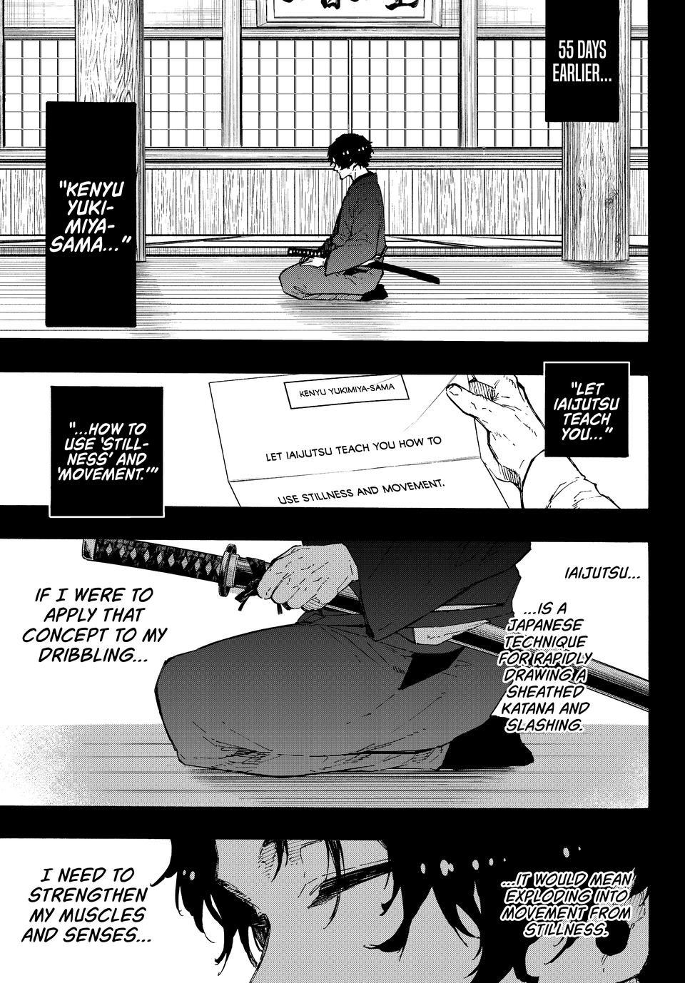 Chapter 357 — Page 9