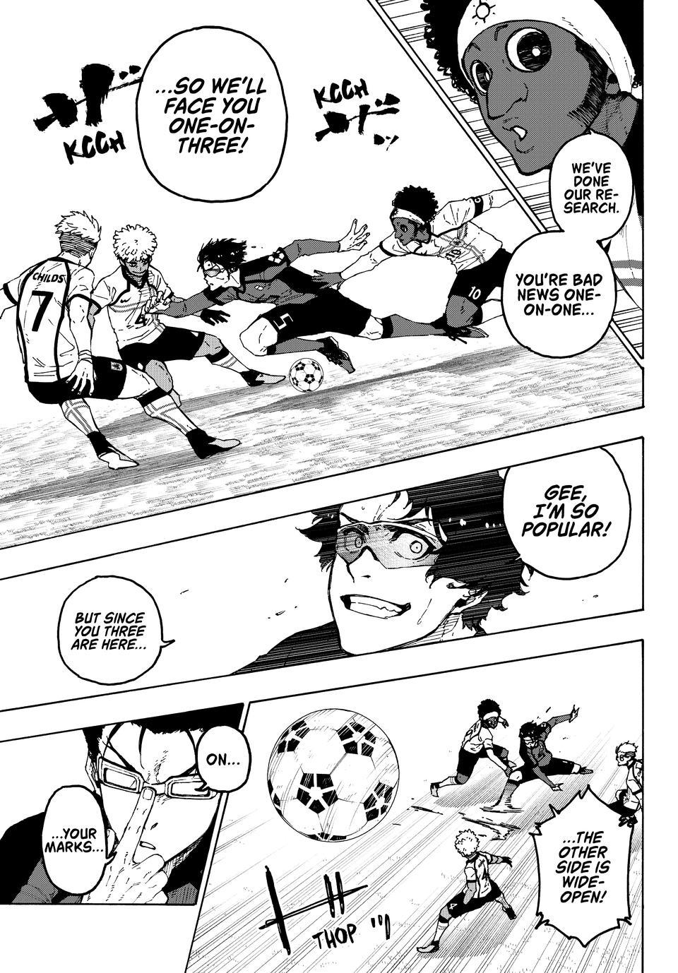 Chapter 357 — Page 11