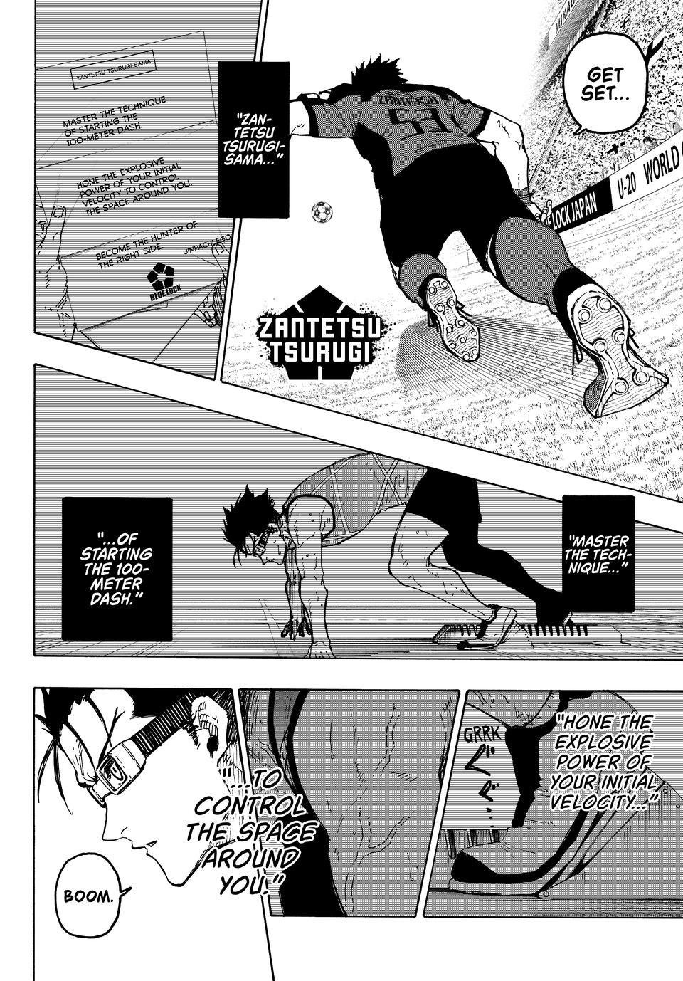Chapter 357 — Page 12