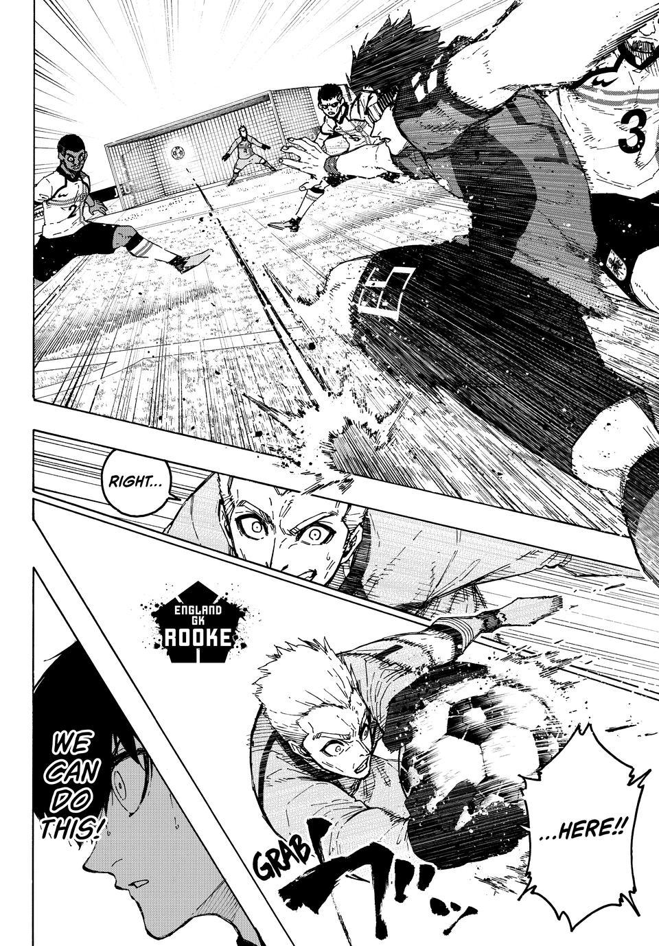 Chapter 357 — Page 14