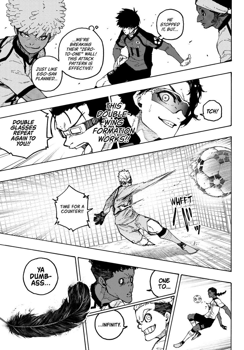 Chapter 357 — Page 15
