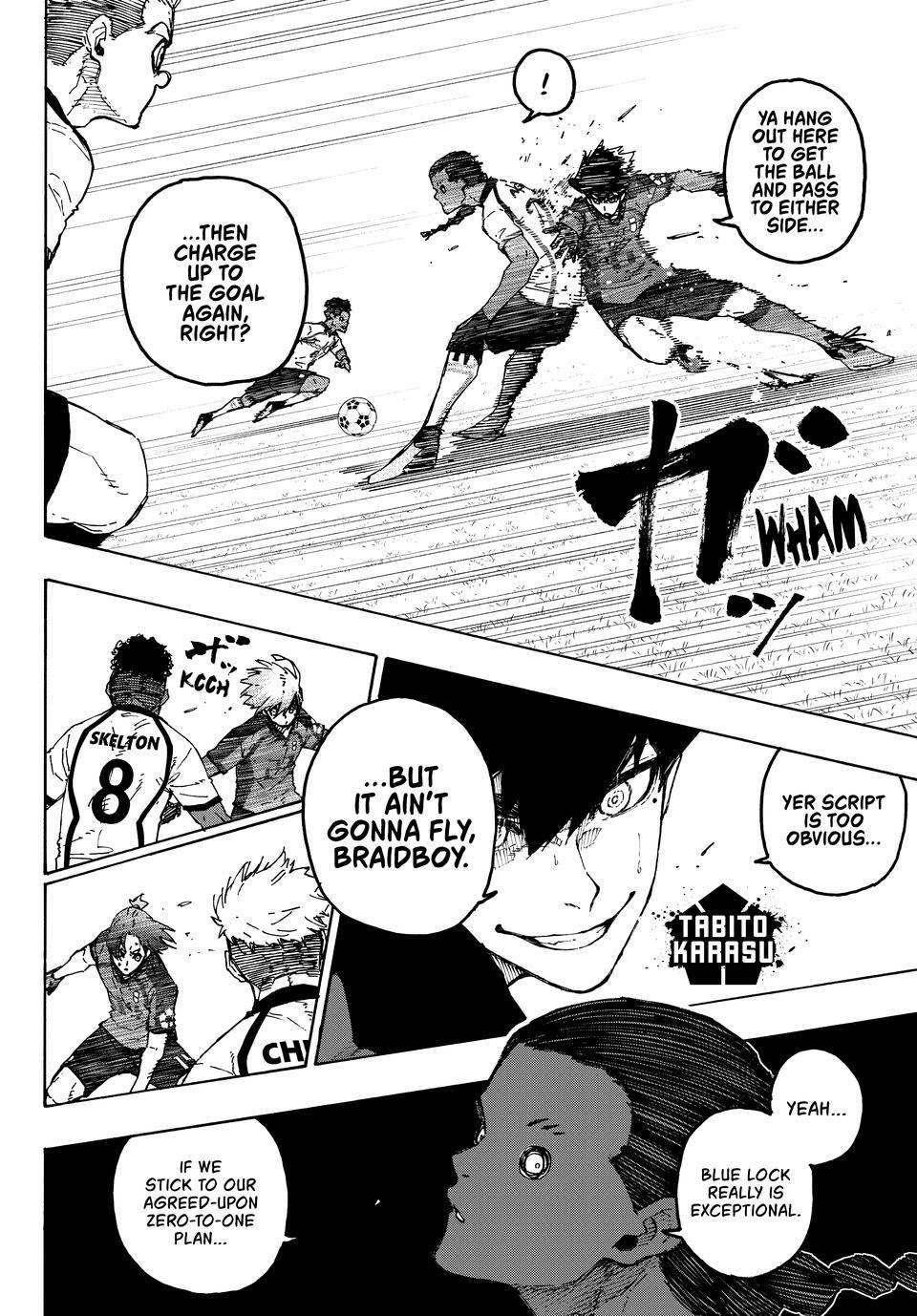 Chapter 357 — Page 16