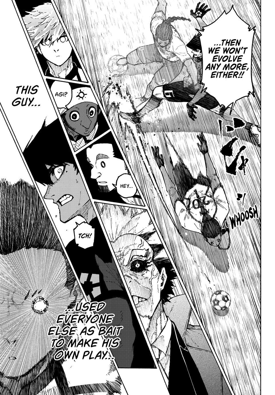 Chapter 357 — Page 17