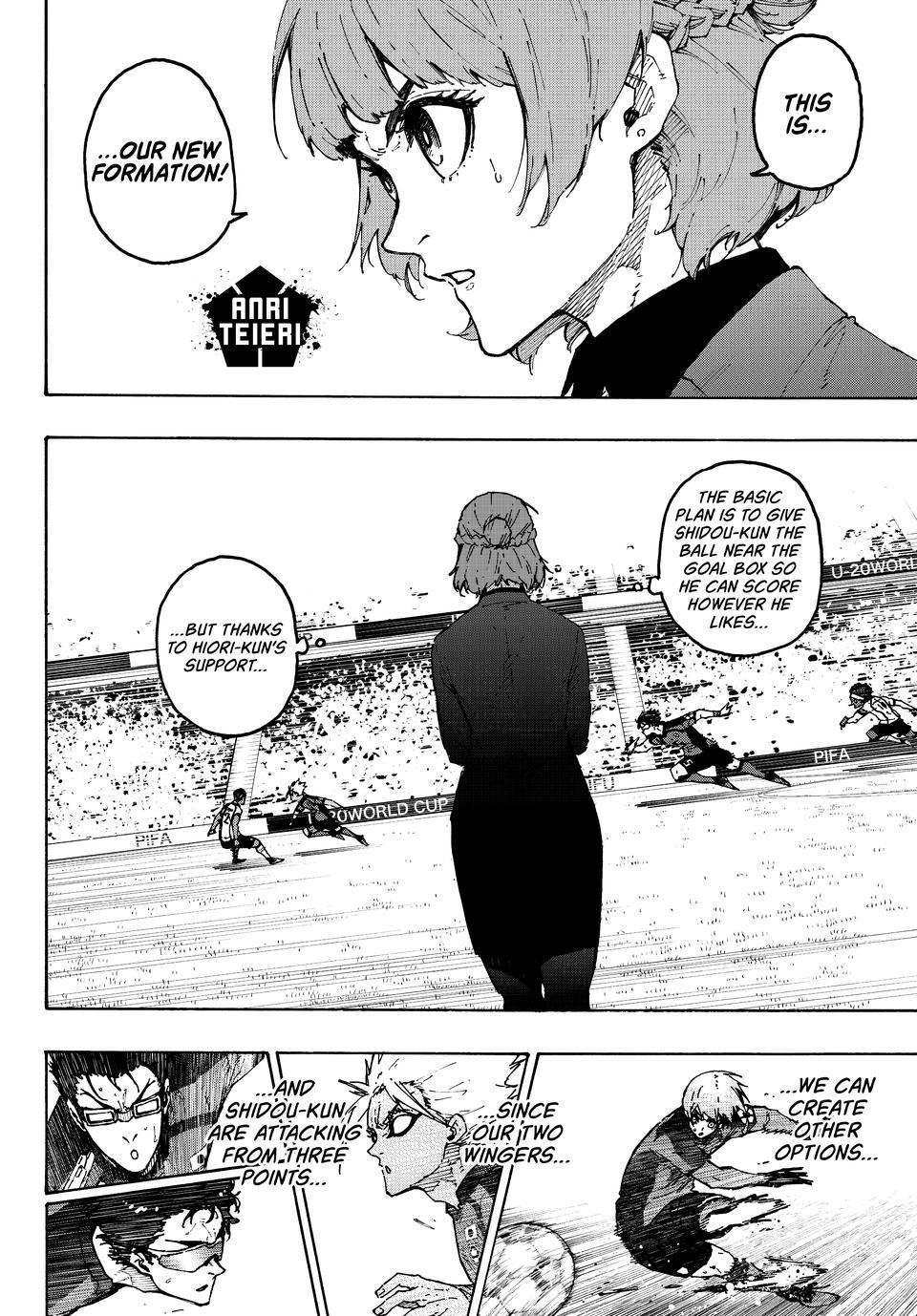 Chapter 358 — Page 4