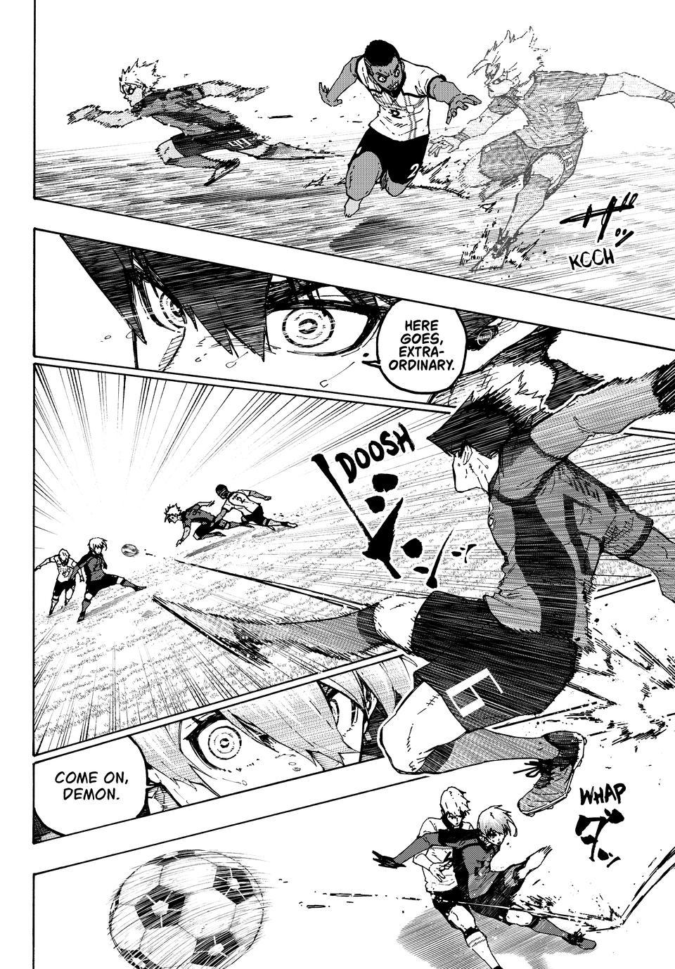 Chapter 358 — Page 6