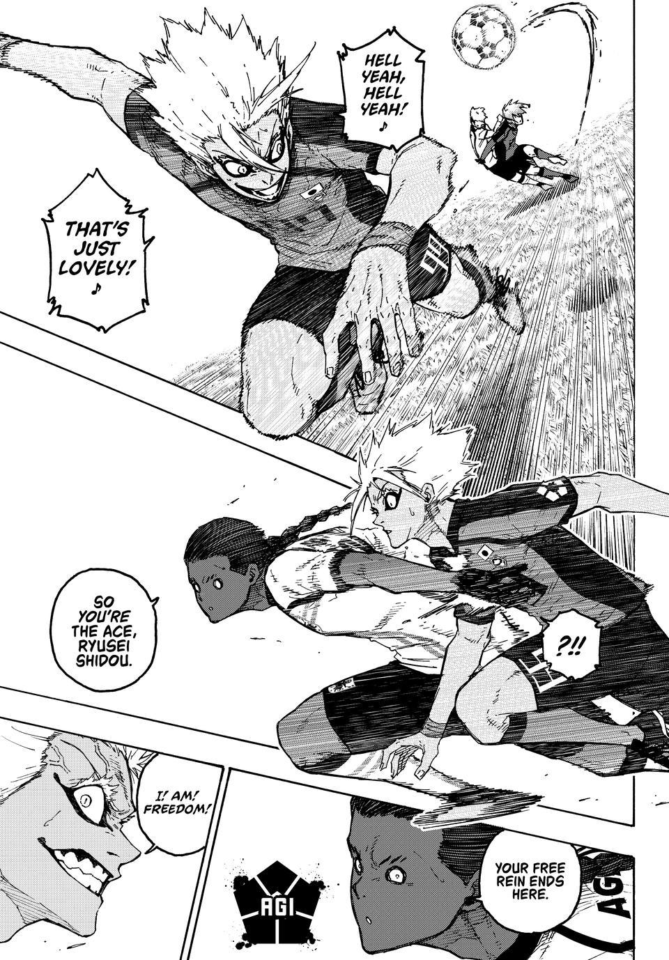 Chapter 358 — Page 7