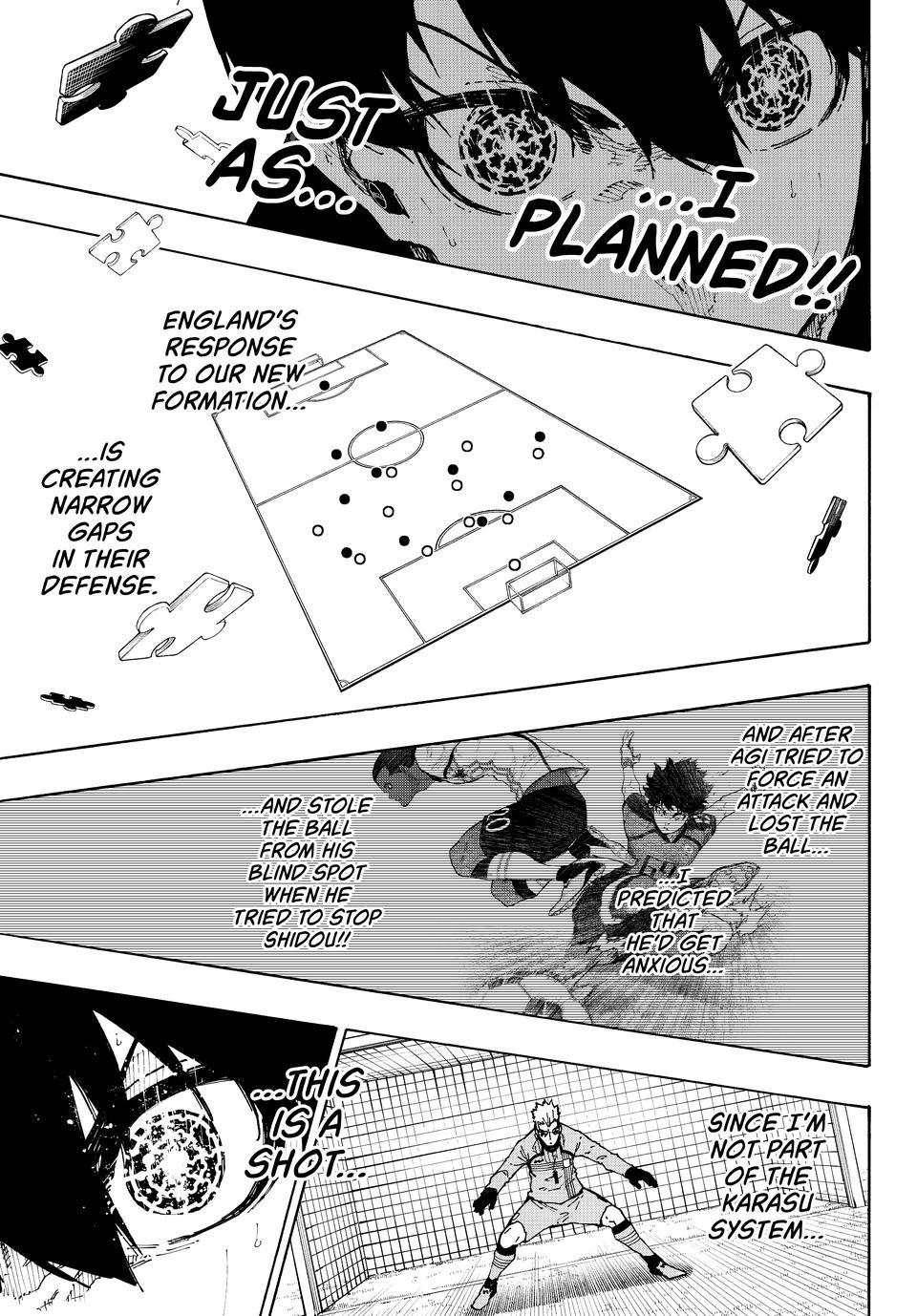 Chapter 358 — Page 9