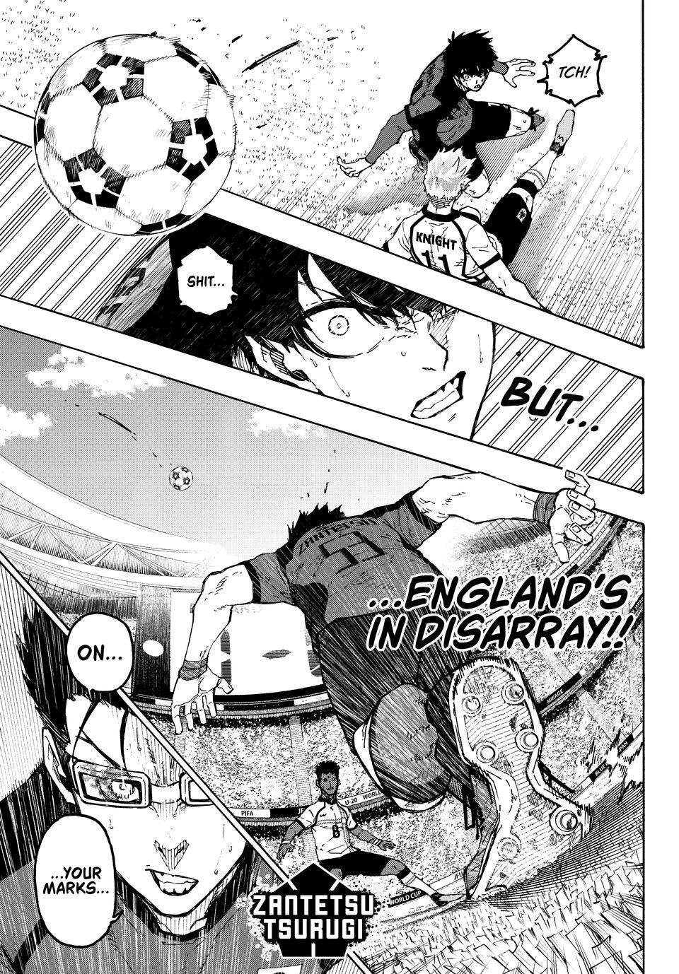 Chapter 358 — Page 11