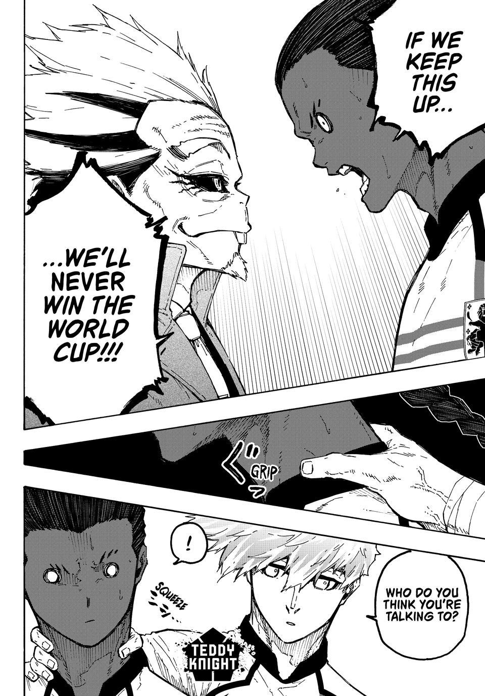 Chapter 359 — Page 4