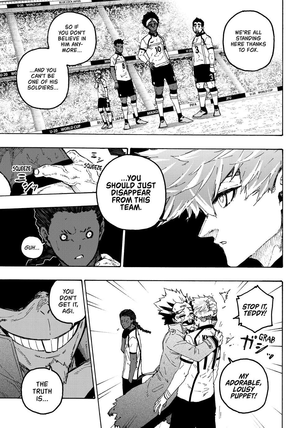 Chapter 359 — Page 5