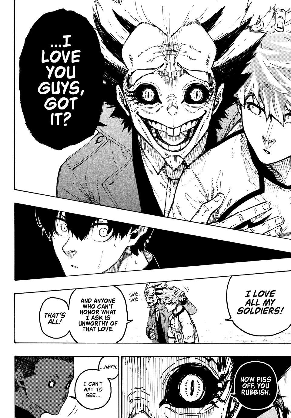 Chapter 359 — Page 6