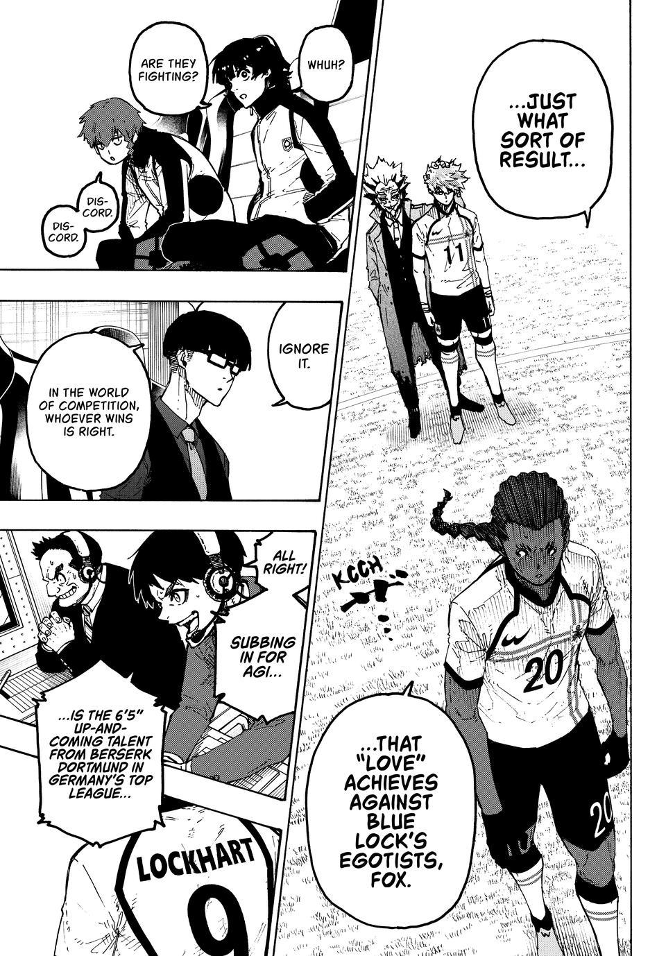 Chapter 359 — Page 7