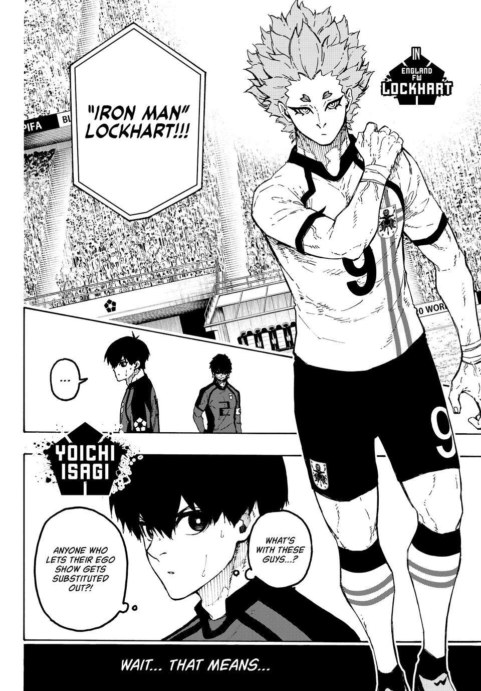 Chapter 359 — Page 8