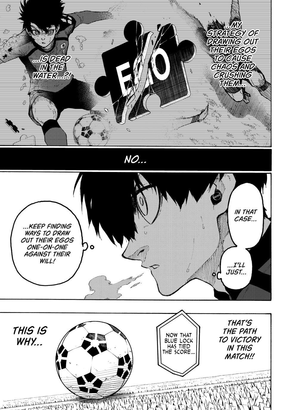 Chapter 359 — Page 9
