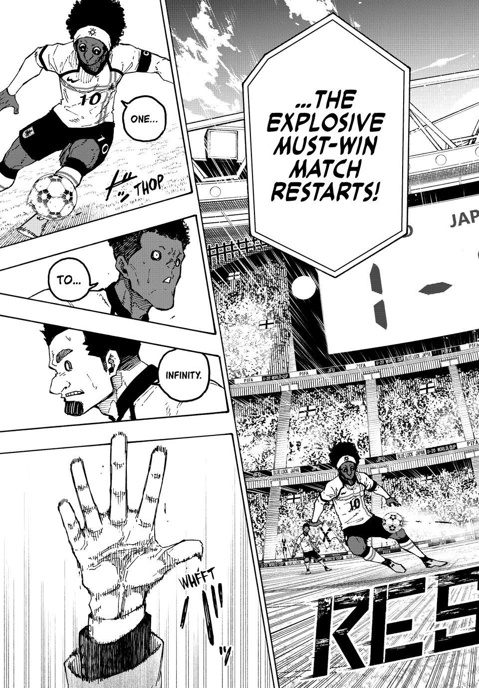 Chapter 359 — Page 11