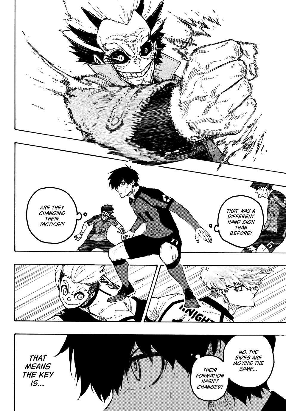 Chapter 359 — Page 12