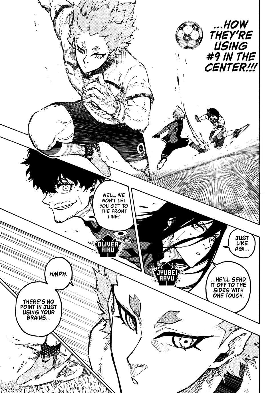 Chapter 359 — Page 13