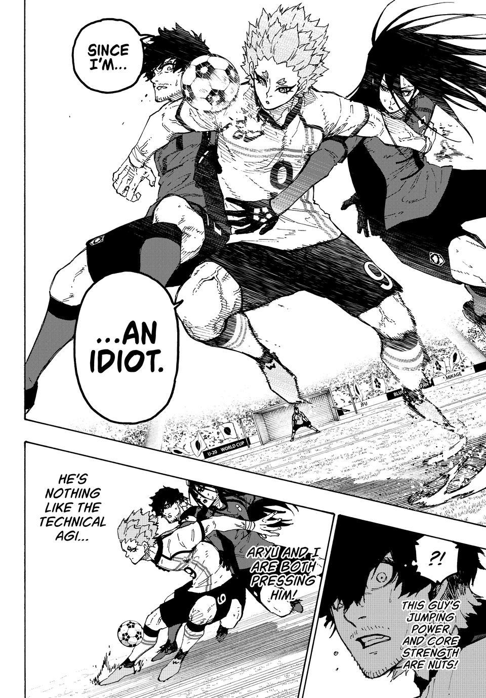 Chapter 359 — Page 14