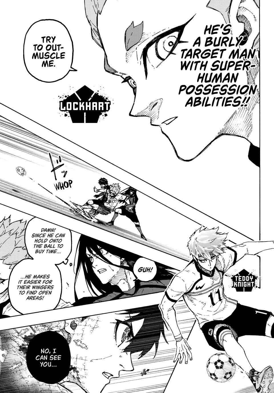 Chapter 359 — Page 15
