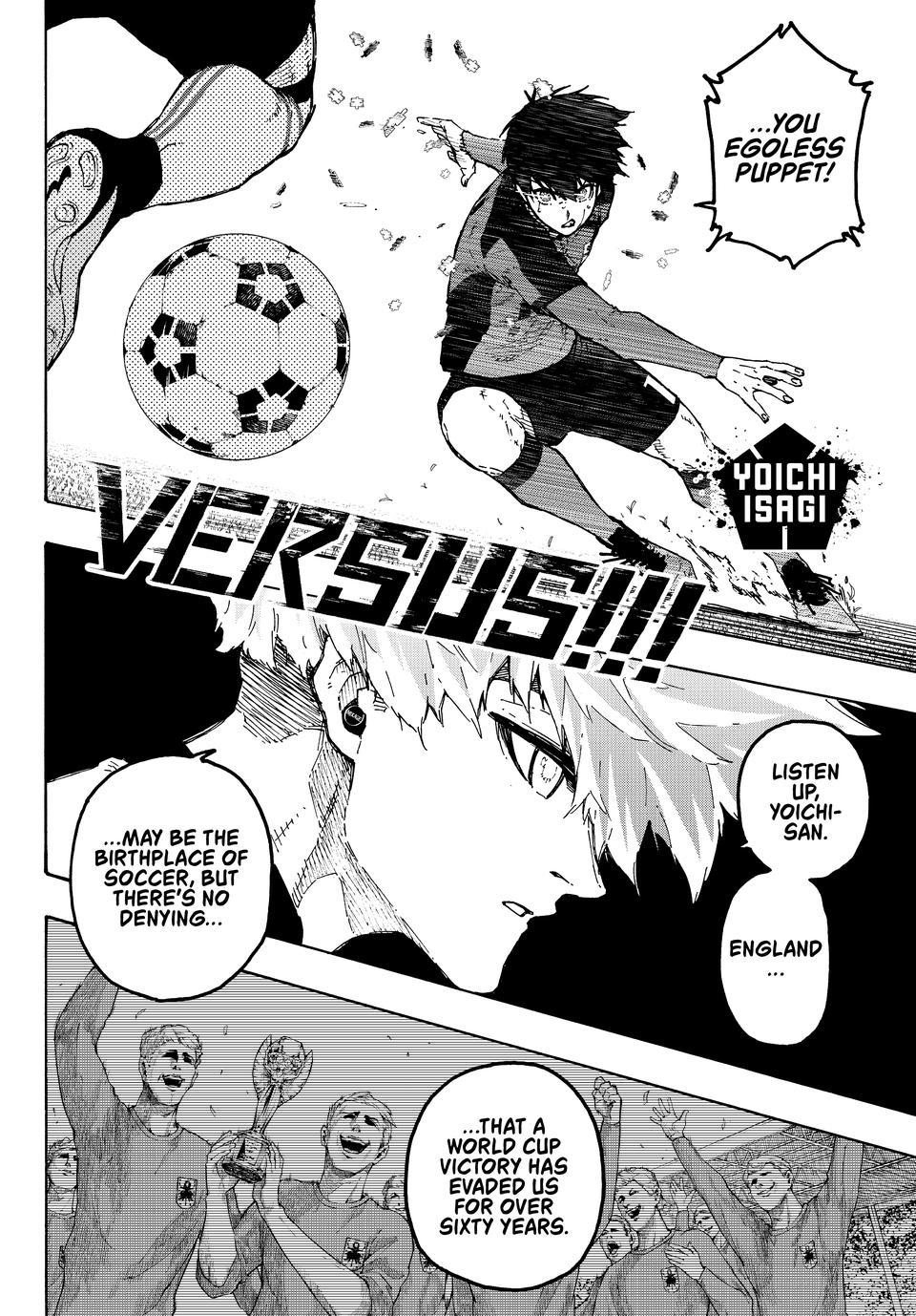 Chapter 359 — Page 16