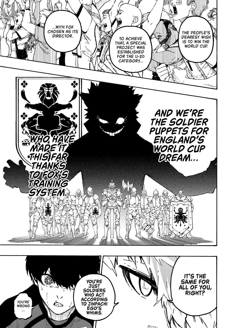 Chapter 359 — Page 17