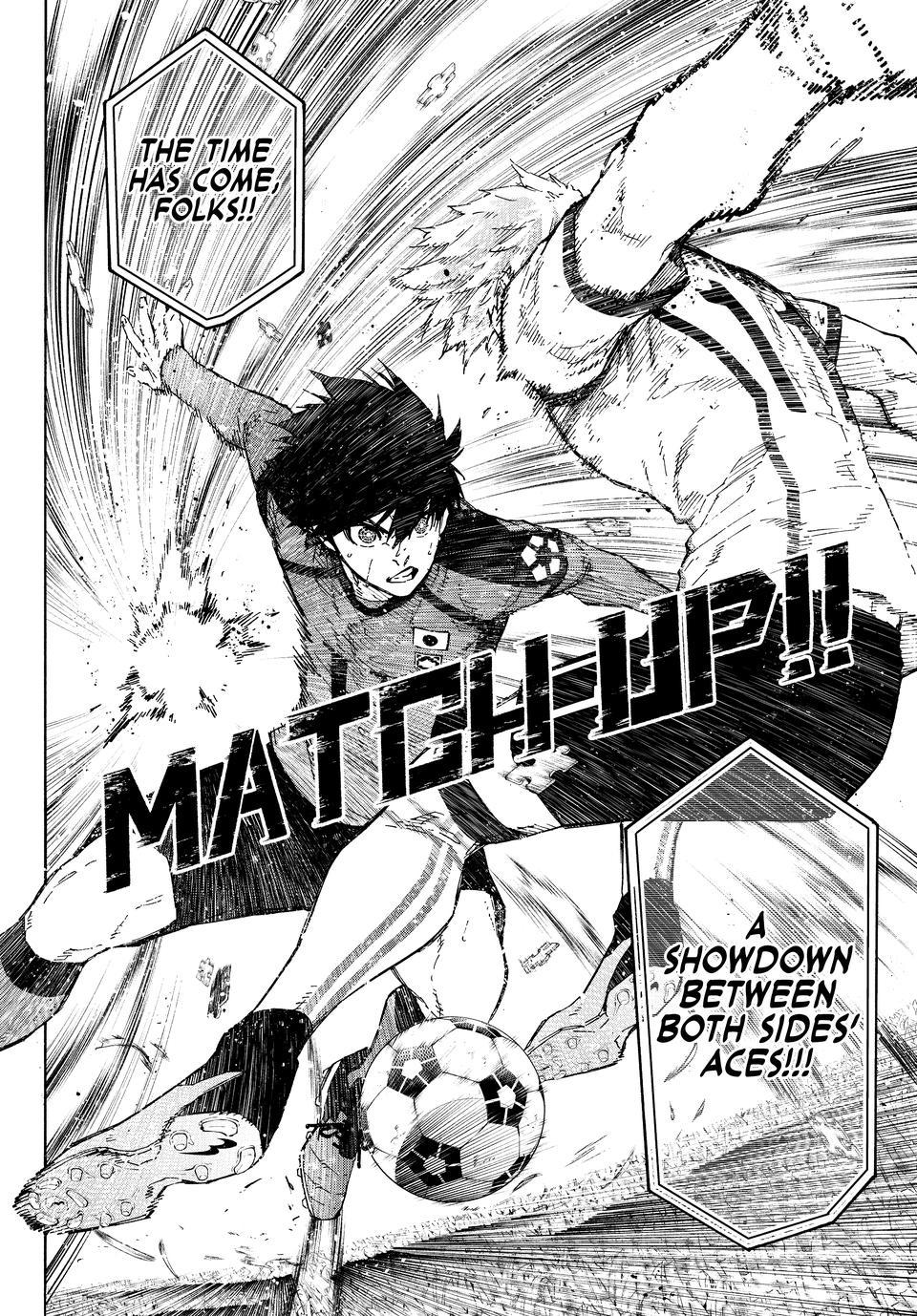 Chapter 359 — Page 20