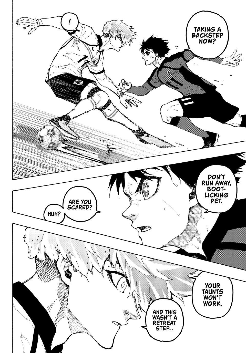 Chapter 360 — Page 4