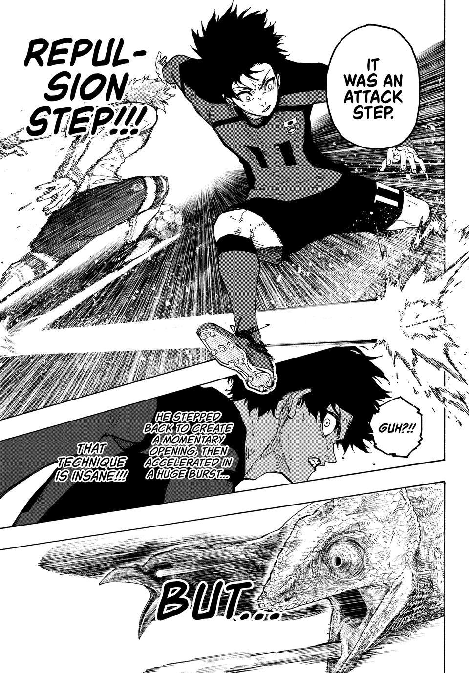 Chapter 360 — Page 5