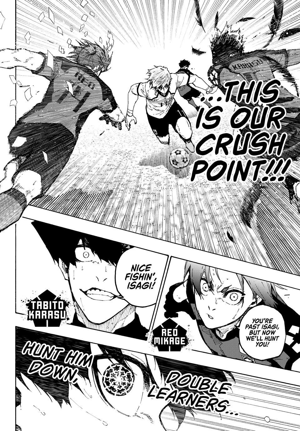 Chapter 360 — Page 6